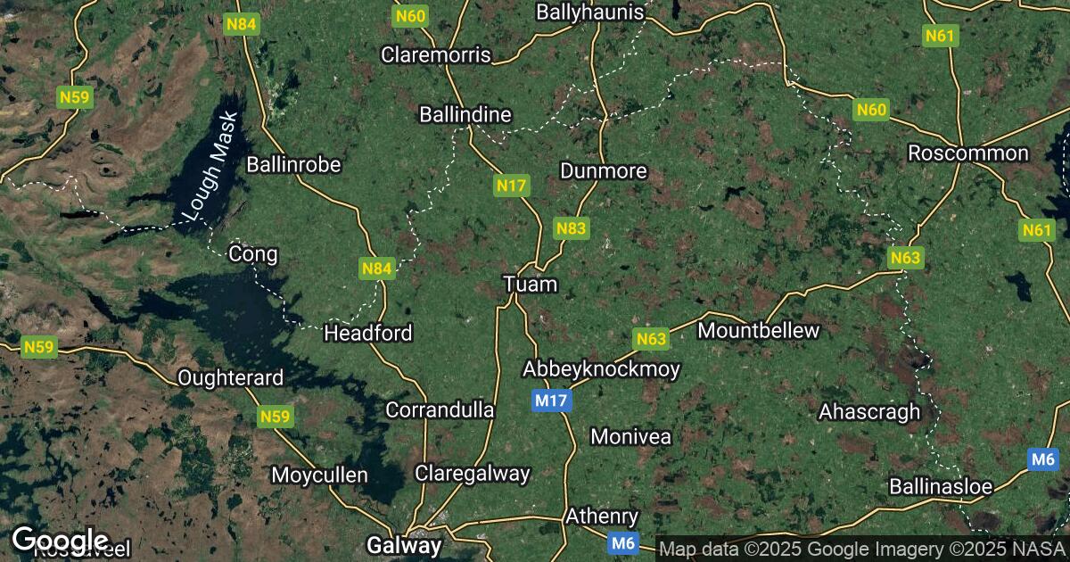 195.222.111.195 Tuam, Connacht, 🇮🇪 Ireland