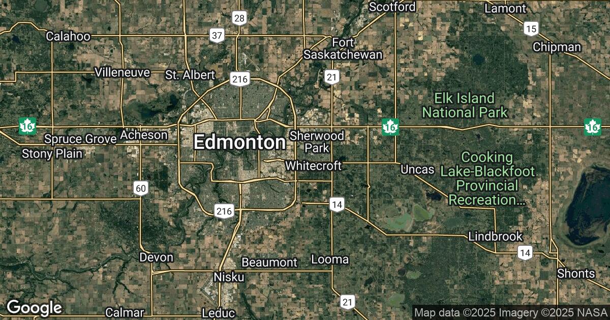 75.155.148.250 Sherwood Park, Alberta, 🇨🇦 Canada