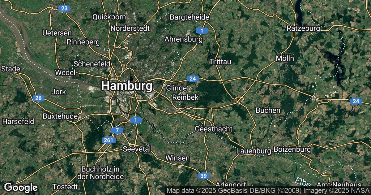 85.25.30.76 Reinbek, Schleswig-Holstein, 🇩🇪 Germany