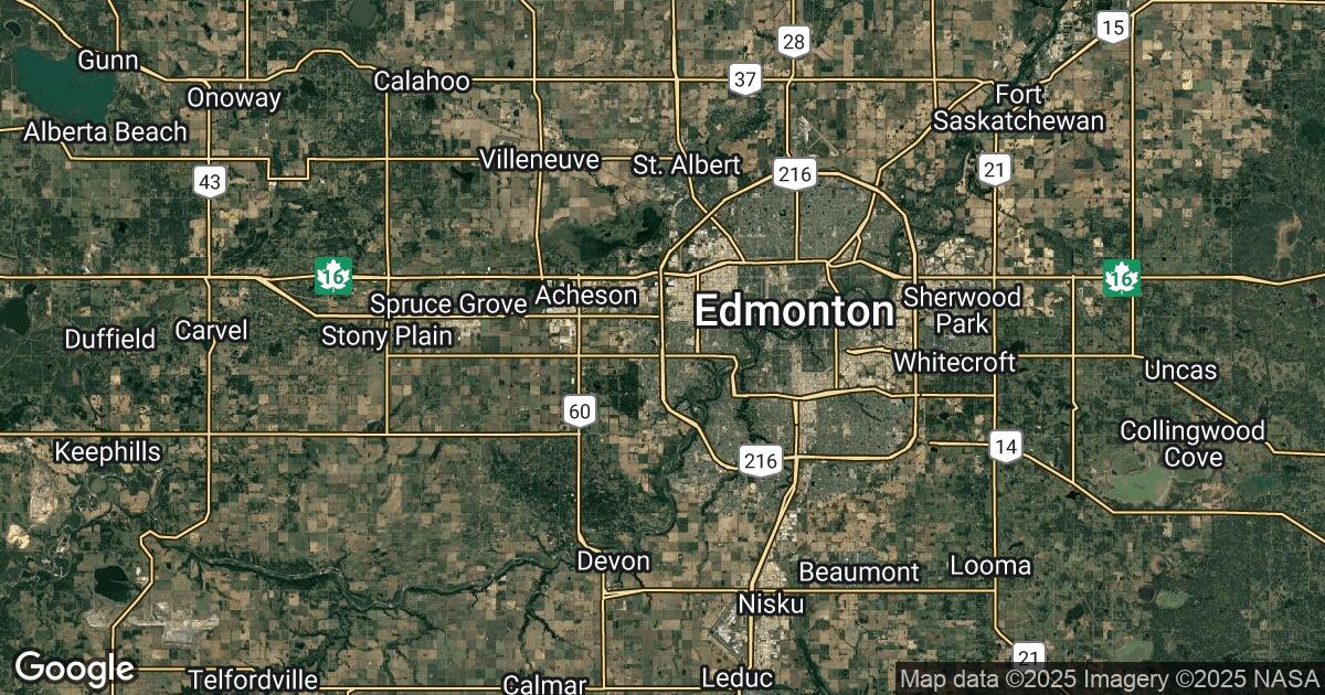 198.134.30.0 Edmonton, Alberta, 🇨🇦 Canada