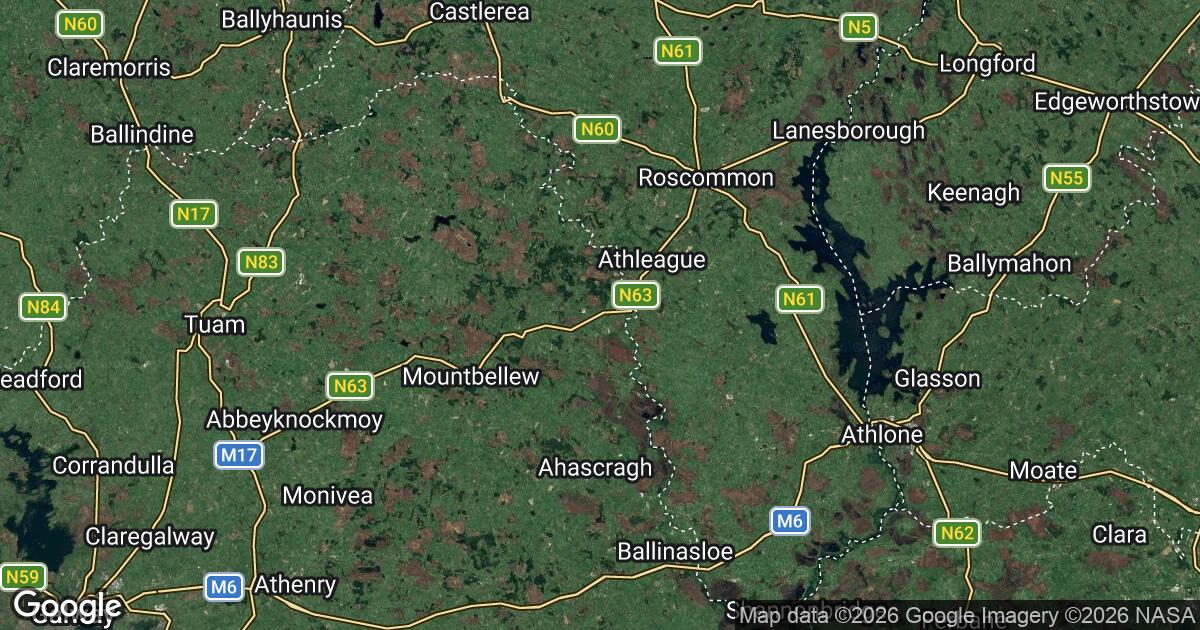 195.222.111.210 Ballygar, Connacht, 🇮🇪 Ireland