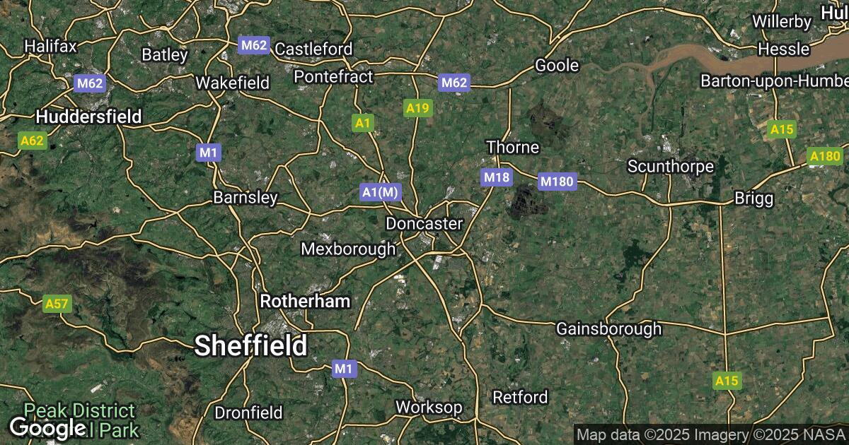 82.30.117.178 Doncaster, England, 🇬🇧 United Kingdom