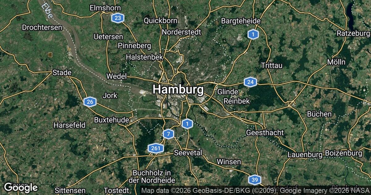 194.176.122.255 Hamburg, Hamburg, 🇩🇪 Germany