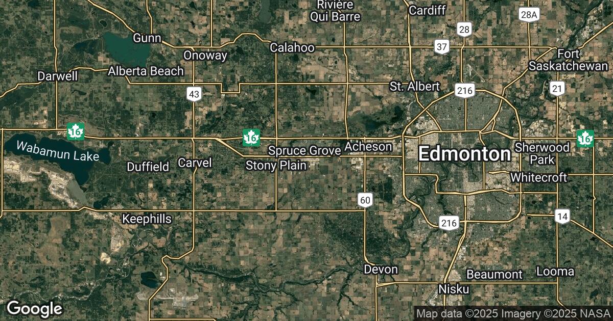 68.149.160.79 Spruce Grove, Alberta, 🇨🇦 Canada