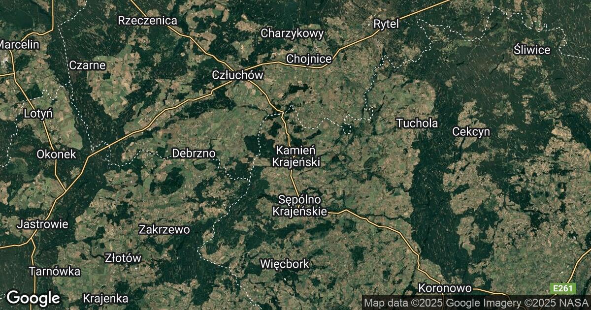 91.200.68.76 Kamień Krajeński, Kujawsko-Pomorskie, 🇵🇱 Poland