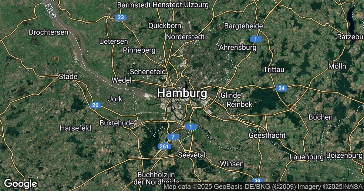 194.169.216.167 Hamburg, Hamburg, 🇩🇪 Germany