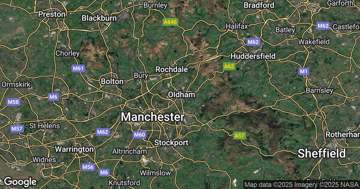 109.108.139.195 Oldham, England, 🇬🇧 United Kingdom