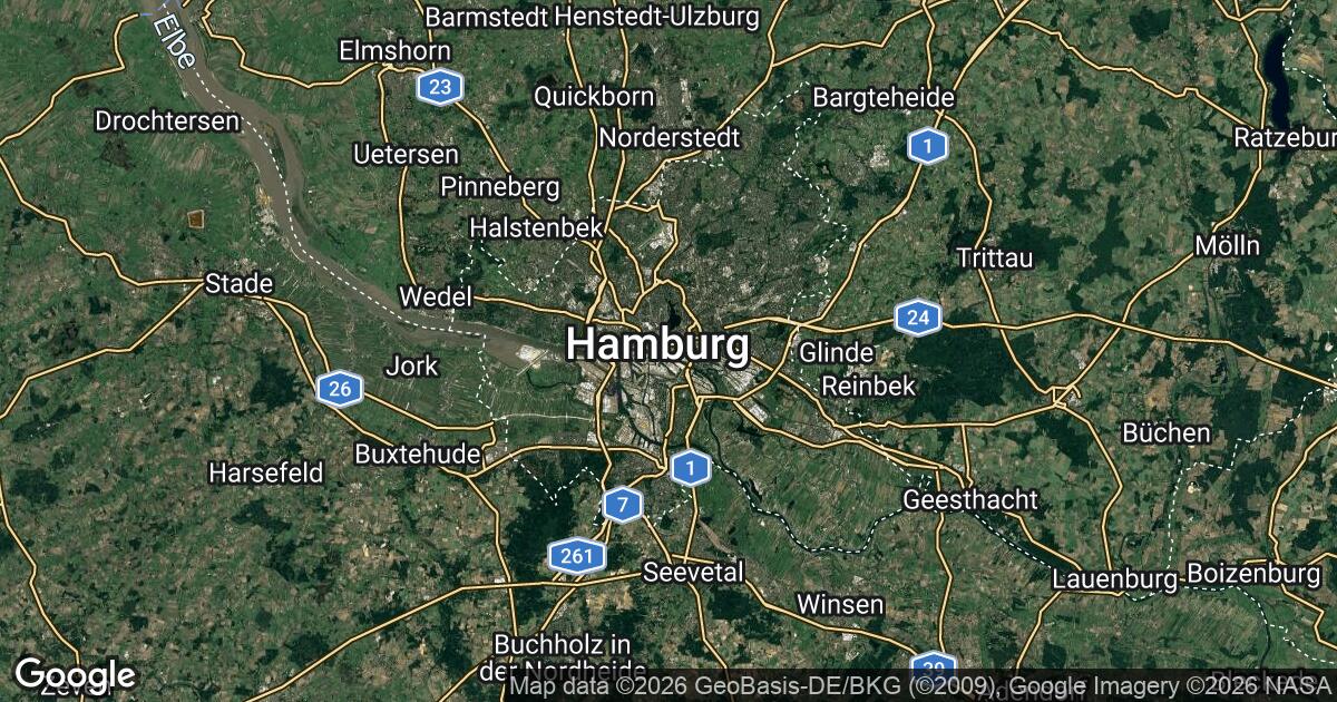185.161.131.198 Hamburg, Hamburg, 🇩🇪 Germany