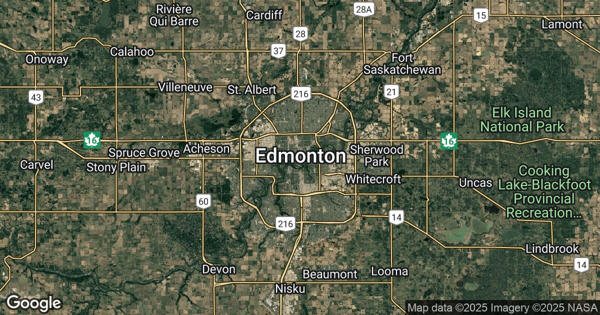 216.138.243.4 Edmonton, Alberta, 🇨🇦 Canada