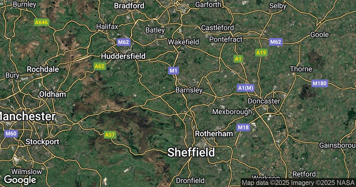 90.251.235.178 Dodworth, England, 🇬🇧 United Kingdom
