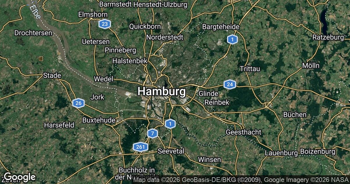 80.245.106.2 Hamburg, Hamburg, 🇩🇪 Germany