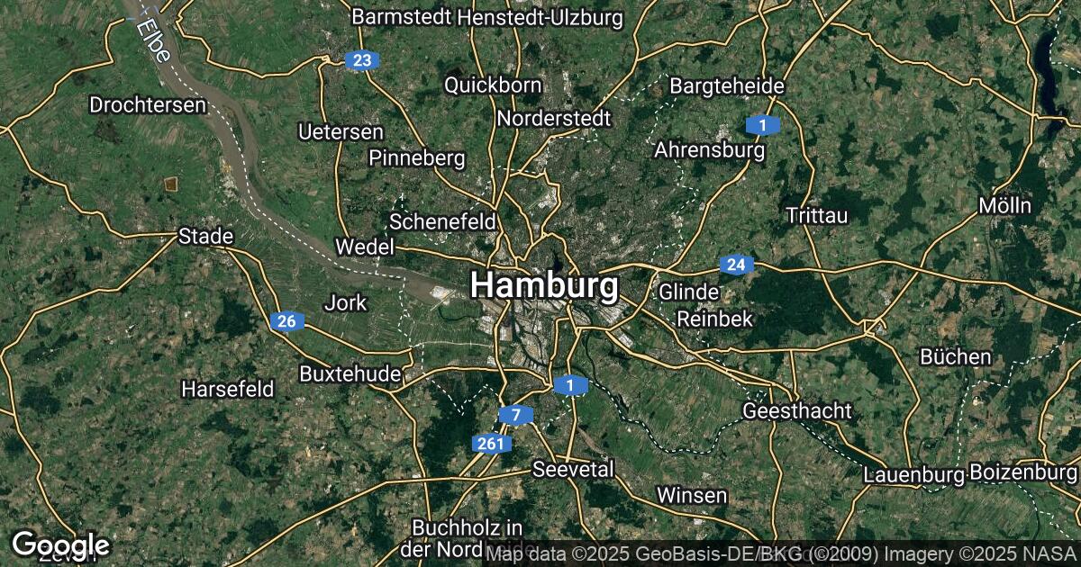 193.93.176.139 Hamburg, Hamburg, 🇩🇪 Germany