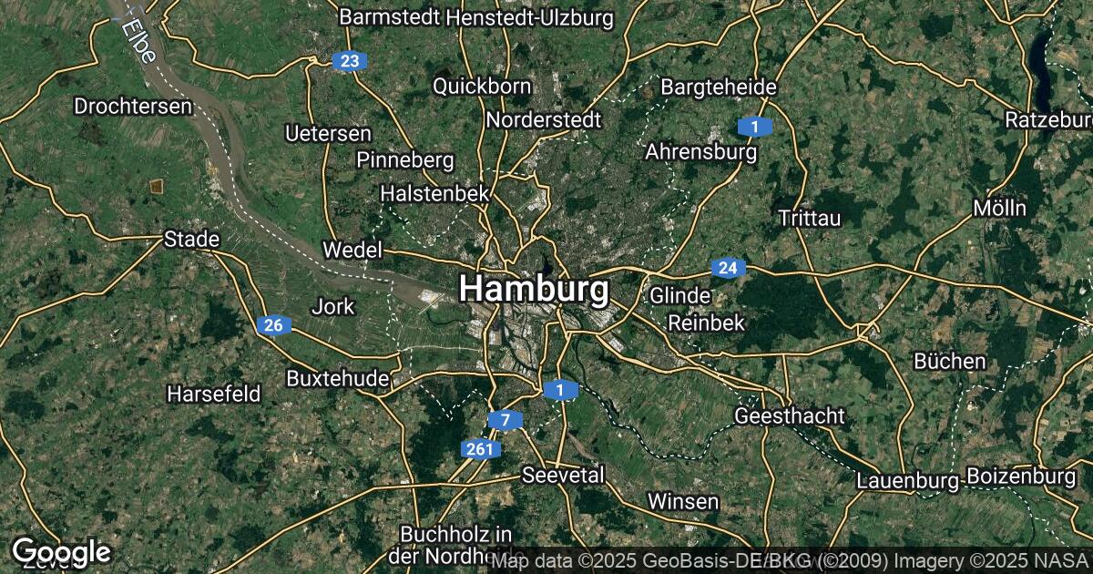 149.126.185.3 Hamburg, Hamburg, 🇩🇪 Germany