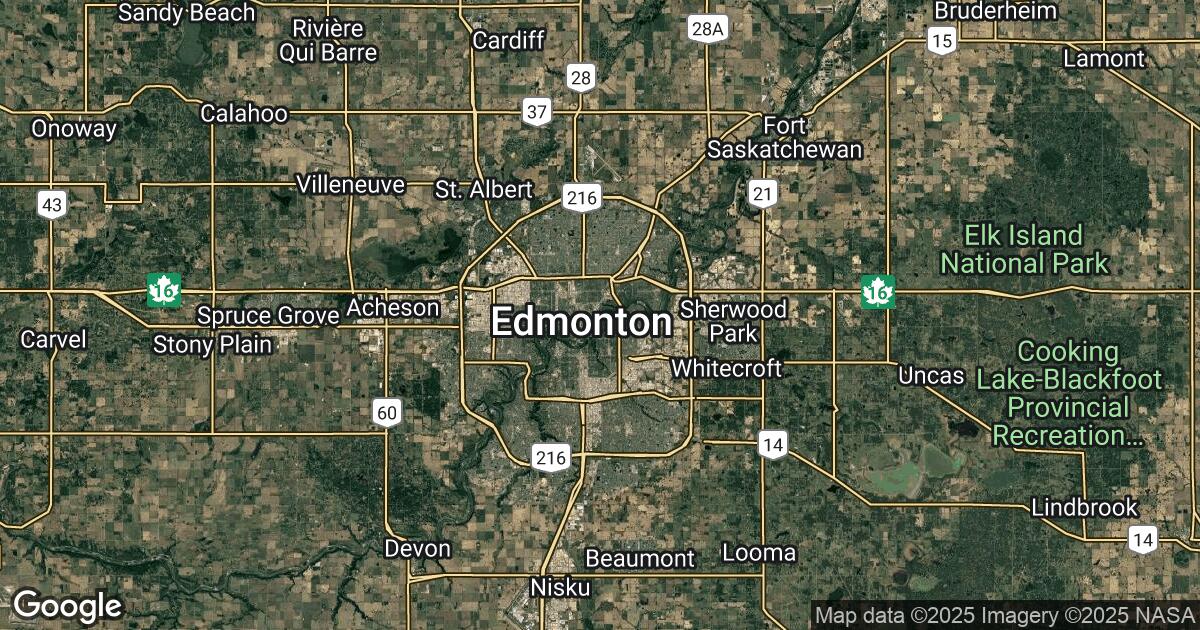 162.157.199.244 Edmonton, Alberta, 🇨🇦 Canada