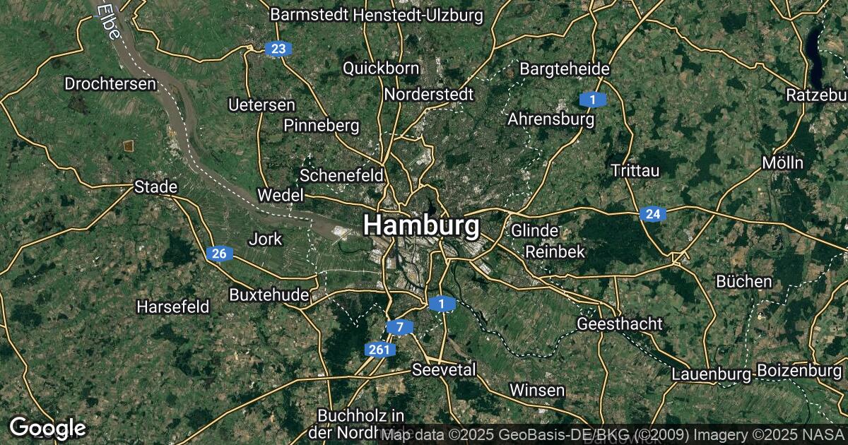 217.6.155.165 Hamburg, Hamburg, 🇩🇪 Germany