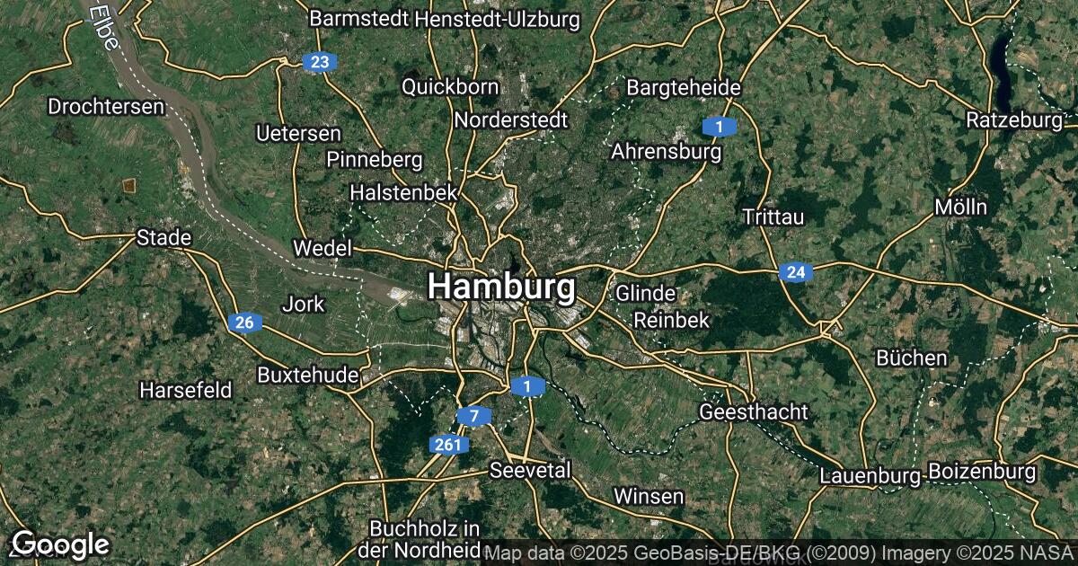 2a00:1f78:c:a7::7 Hamburg, Hamburg, 🇩🇪 Germany