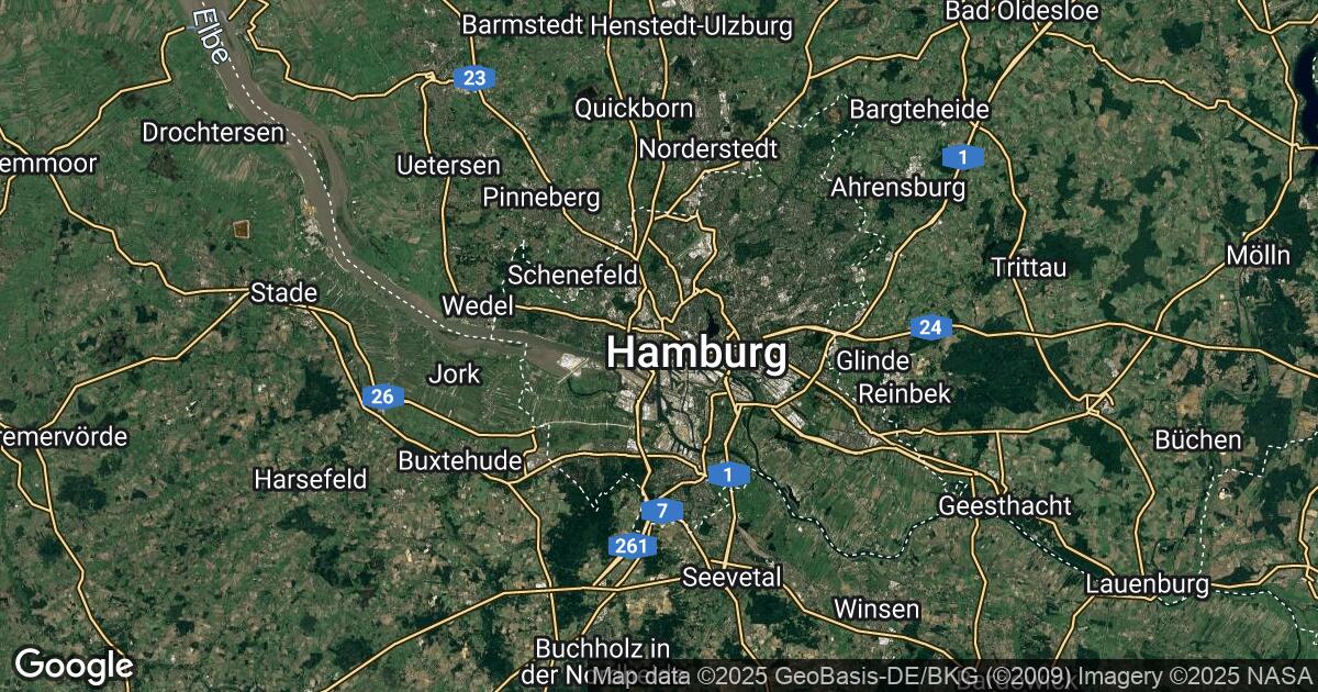 193.105.139.0 Hamburg, Hamburg, 🇩🇪 Germany