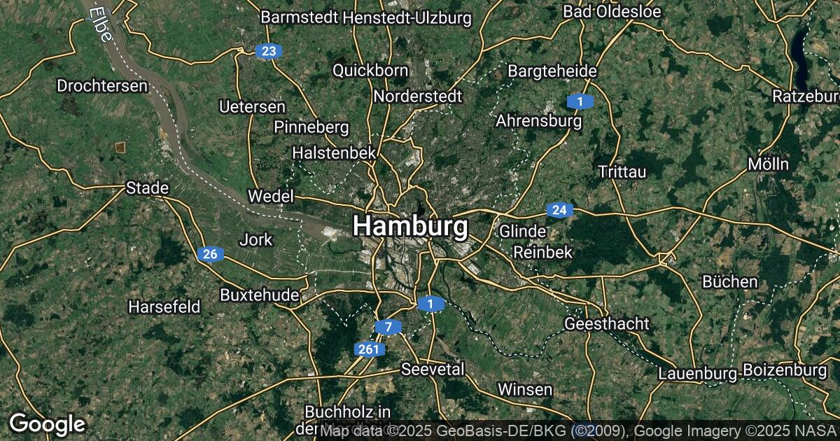 141.22.38.0 Hamburg, Hamburg, 🇩🇪 Germany