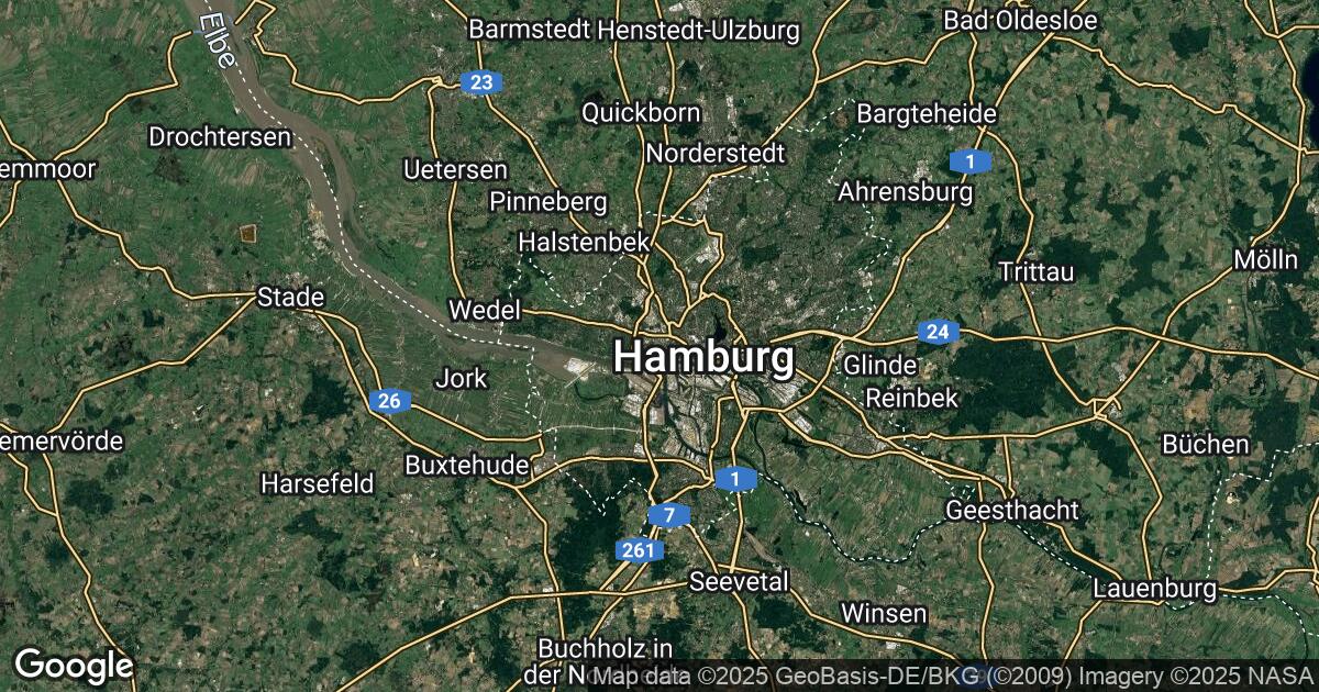 193.200.195.54 Hamburg, Hamburg, 🇩🇪 Germany