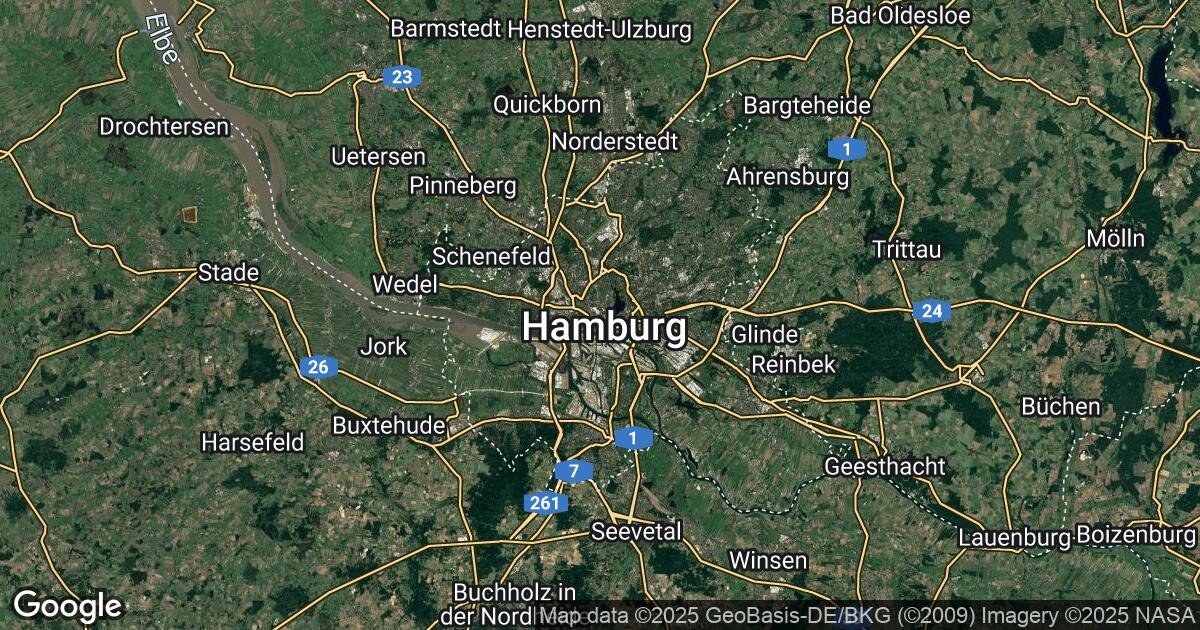 194.76.219.15 Hamburg, Hamburg, 🇩🇪 Germany