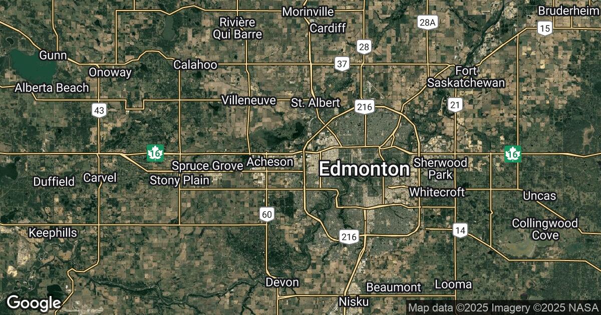 199.185.226.17 St. Albert, Alberta, 🇨🇦 Canada