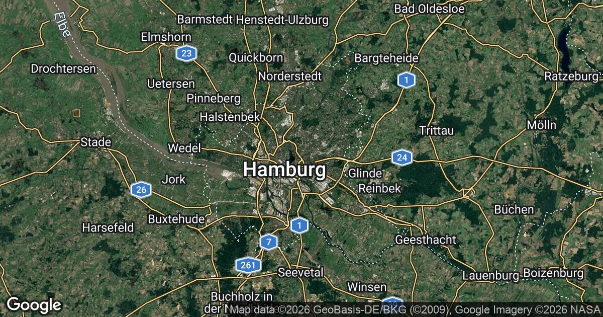 141.49.0.0 Hamburg, Hamburg, 🇩🇪 Germany