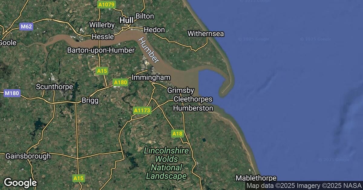 217.194.210.230 Grimsby, England, 🇬🇧 United Kingdom