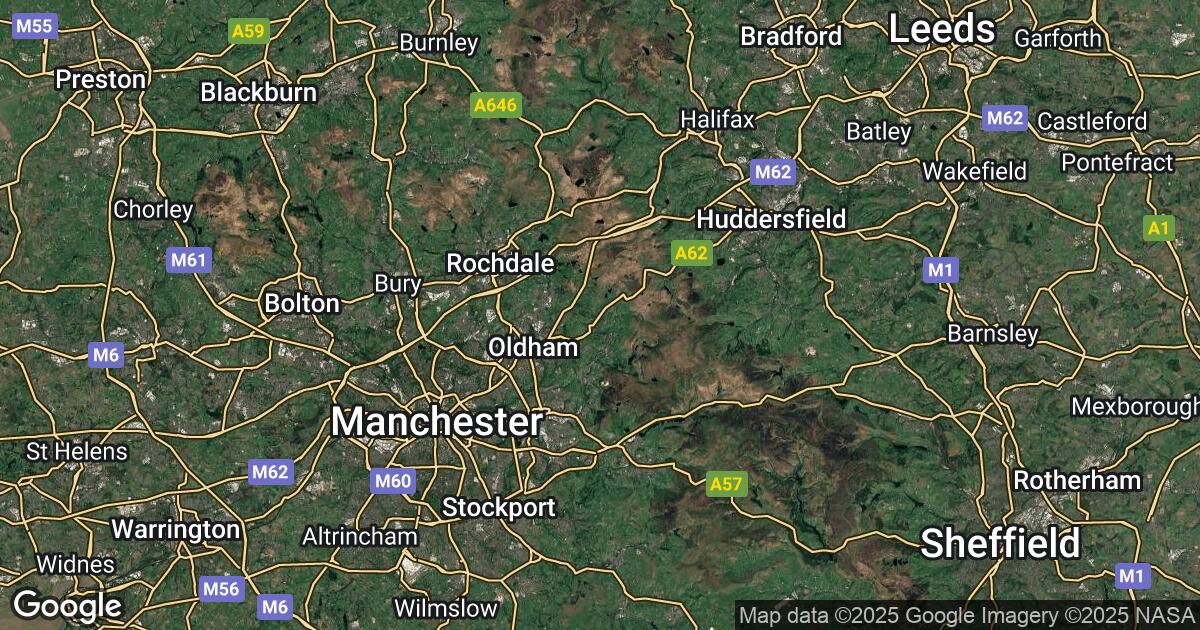 195.191.156.22 Delph, England, 🇬🇧 United Kingdom