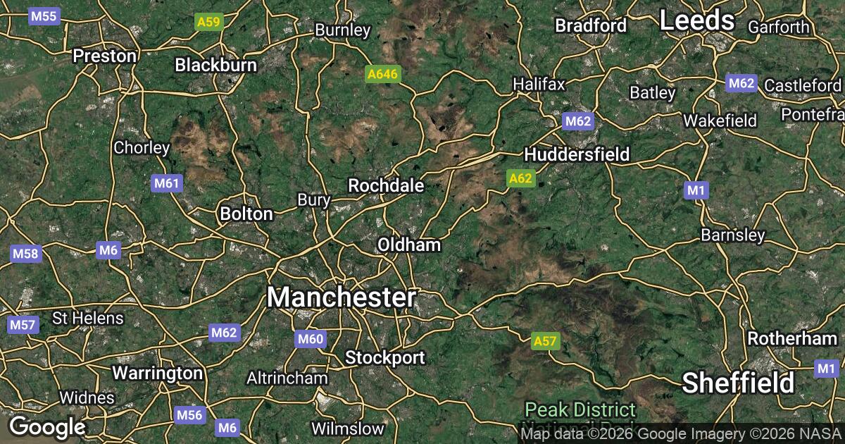 93.97.244.2 Shaw, England, 🇬🇧 United Kingdom