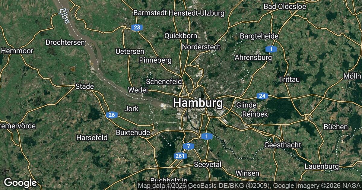 46.30.24.0 Hamburg, Hamburg, 🇩🇪 Germany