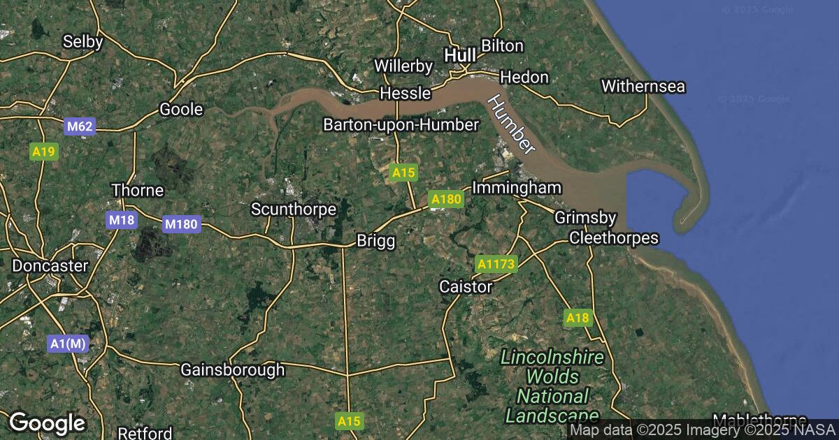 46.231.14.82 Barnetby le Wold, England, 🇬🇧 United Kingdom