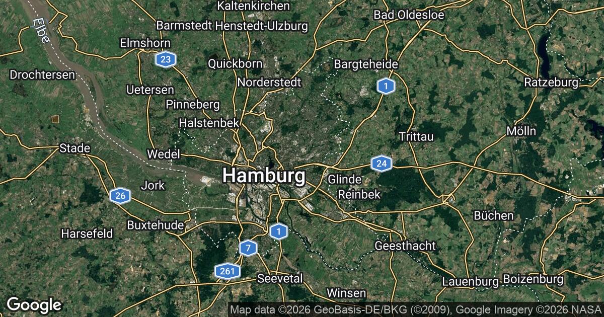 192.88.4.255 Hamburg, Hamburg, 🇩🇪 Germany