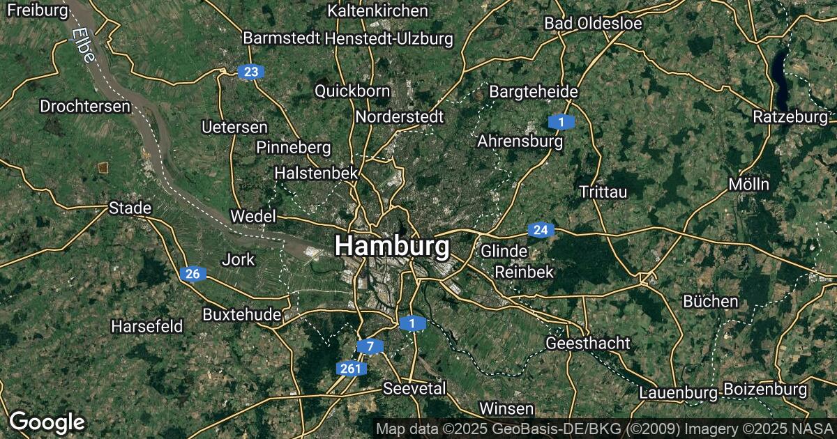 193.155.89.44 Hamburg, Hamburg, 🇩🇪 Germany 193.155.89.44 Hamburg, Hamburg, 🇩🇪 Germany