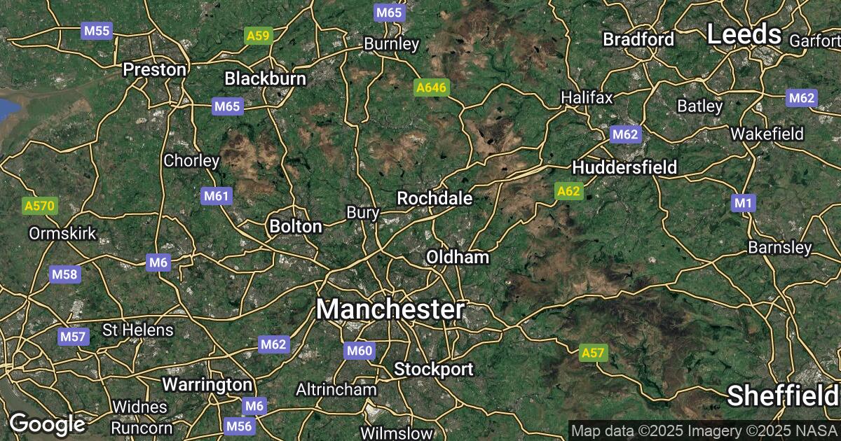 82.69.14.90 Rochdale, England, 🇬🇧 United Kingdom