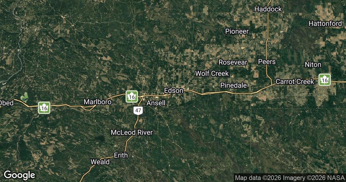 75.158.159.2 Edson, Alberta, 🇨🇦 Canada