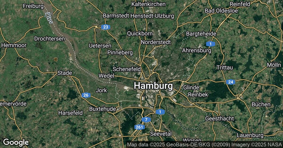 192.166.166.7 Hamburg, Hamburg, 🇩🇪 Germany