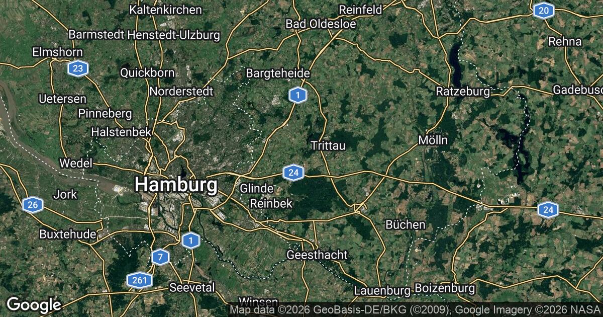 170.133.3.34 Rausdorf, Schleswig-Holstein, 🇩🇪 Germany