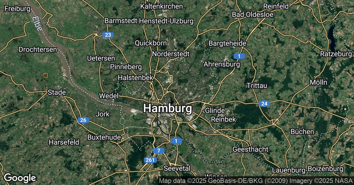 212.99.128.73 Hamburg, Hamburg, 🇩🇪 Germany
