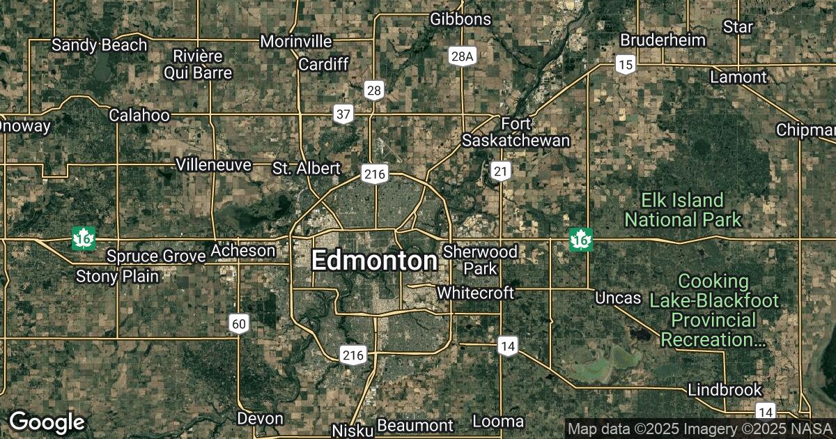 207.148.159.155 Edmonton, Alberta, 🇨🇦 Canada