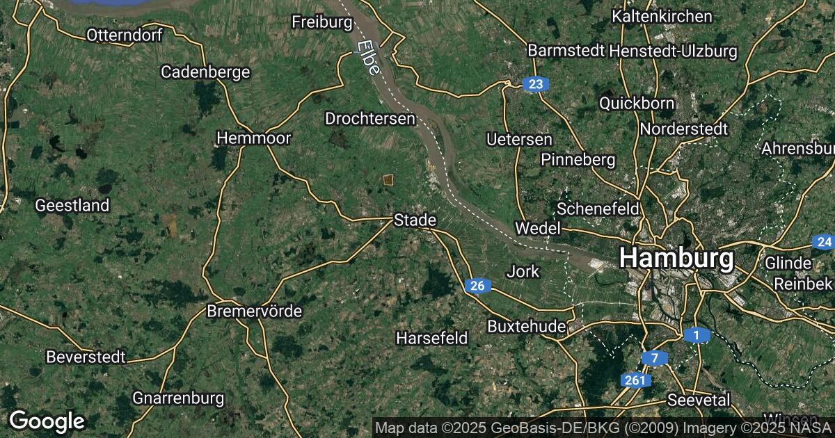 81.201.228.250 Stade, Lower Saxony, 🇩🇪 Germany