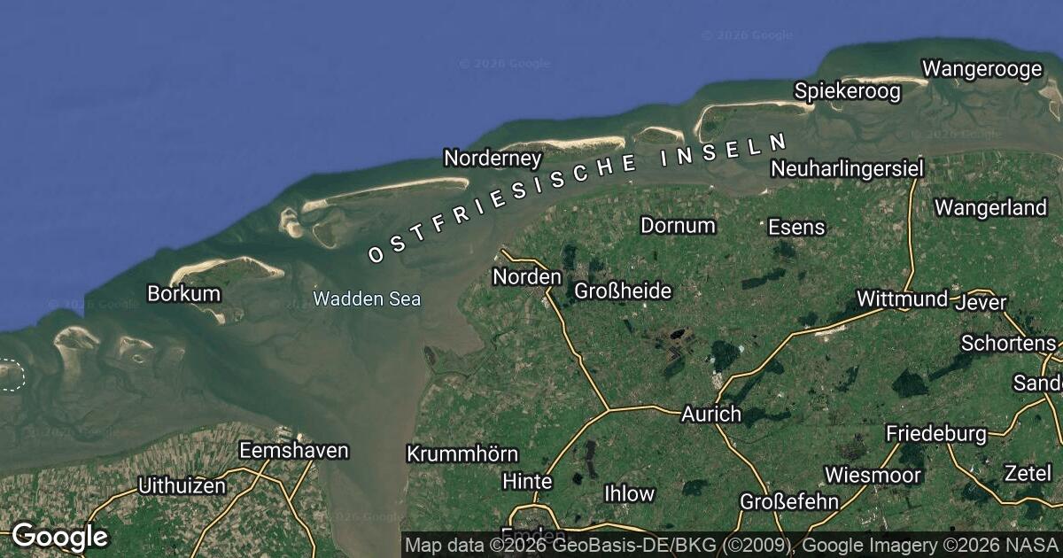 88.134.98.196 Norden, Lower Saxony, 🇩🇪 Germany