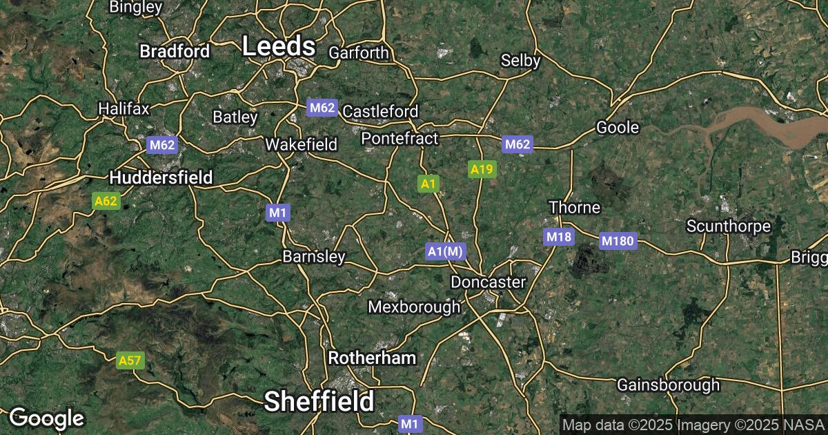 31.104.4.2 South Elmsall, England, 🇬🇧 United Kingdom