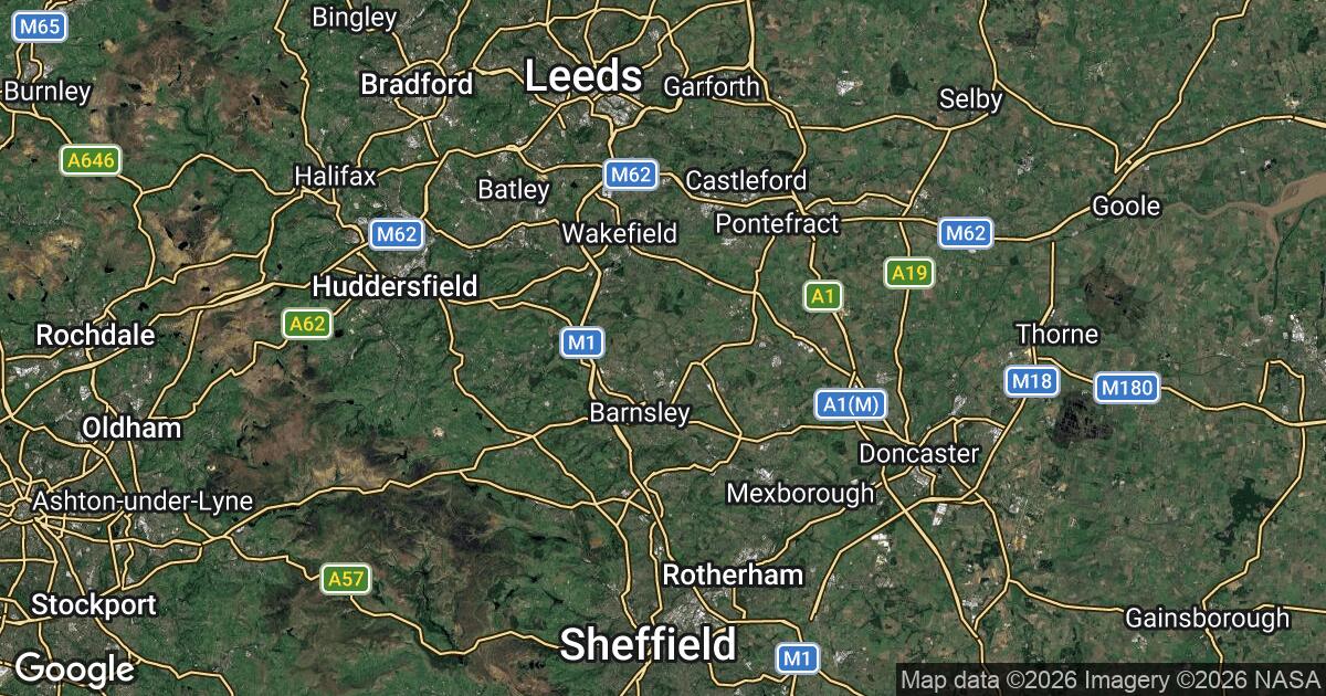 209.35.131.201 Royston, England, 🇬🇧 United Kingdom