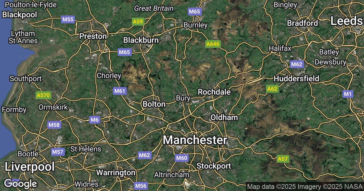 78.40.145.3 Bury, England, 🇬🇧 United Kingdom