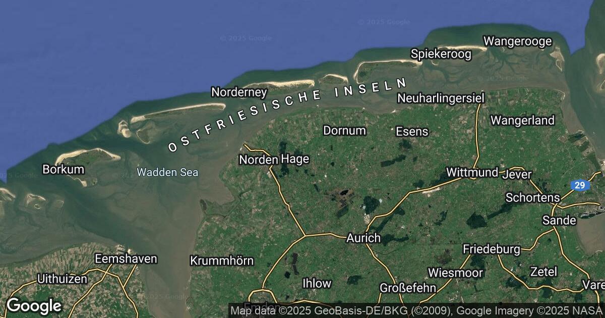 95.33.90.116 Berumbur, Lower Saxony, 🇩🇪 Germany