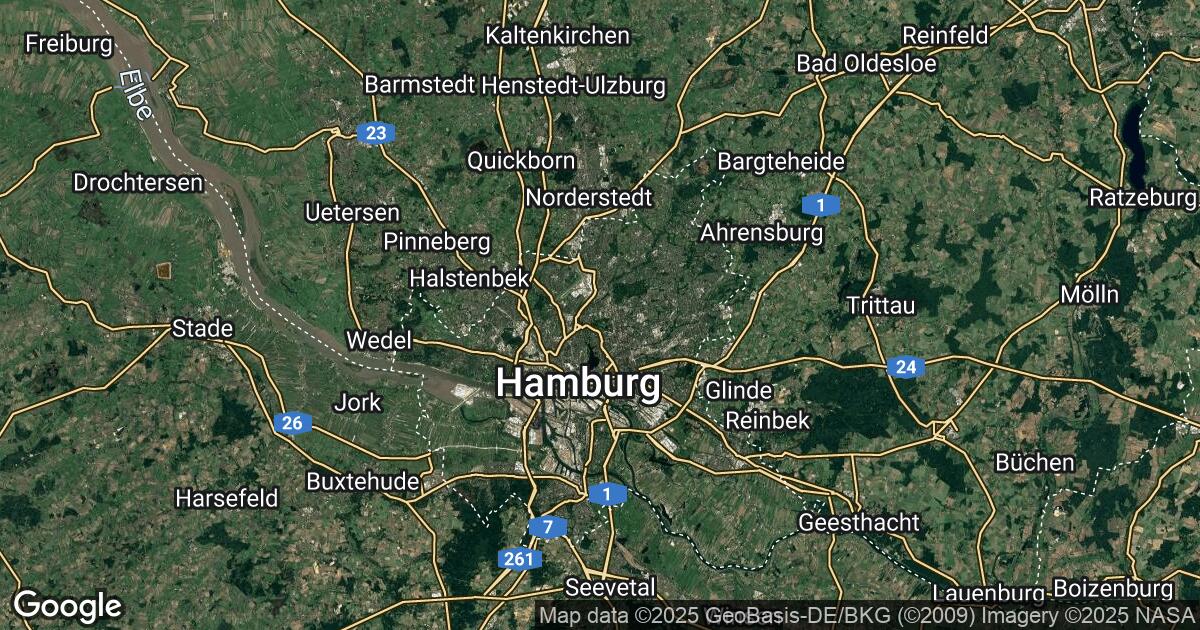 85.183.254.23 Hamburg, Hamburg, 🇩🇪 Germany