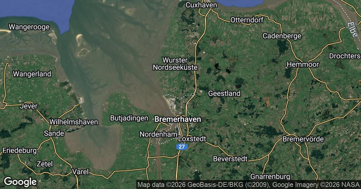 139.75.1.71 Langen, Lower Saxony, 🇩🇪 Germany