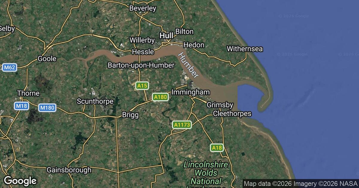 144.46.255.255 Habrough, England, 🇬🇧 United Kingdom