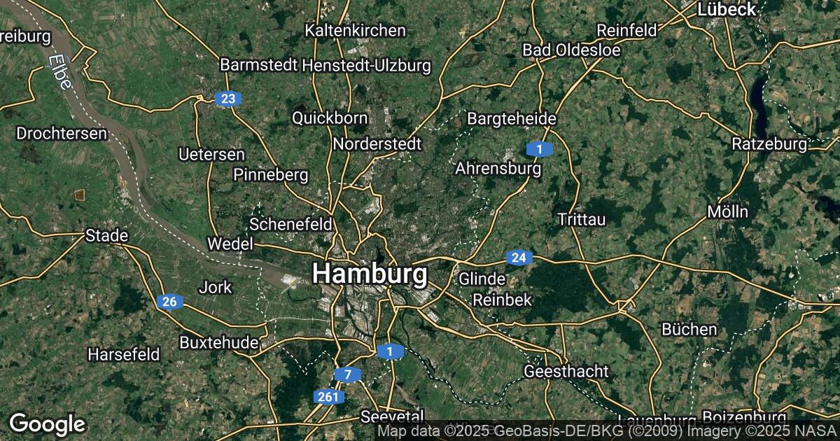 80.85.195.10 Hamburg, Hamburg, 🇩🇪 Germany