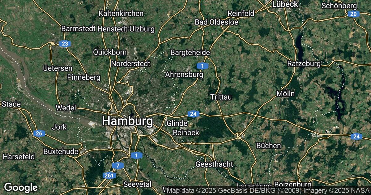 193.3.56.138 Braak, Schleswig-Holstein, 🇩🇪 Germany